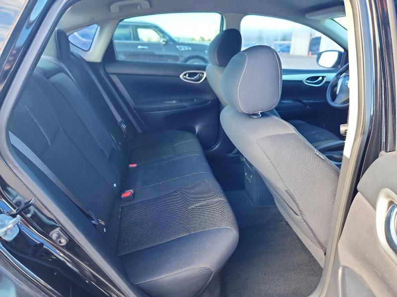 Aukcja sprzedaży 2014 Nissan Sentra, vin: 3N1AB7AP2EL688311, numer aukcji: 68499486