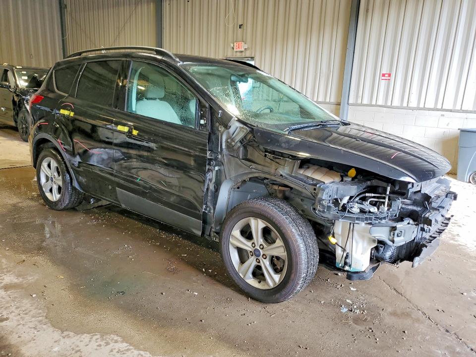 Aukcja sprzedaży 2014 Ford Escape, vin: 1FMCU9G98EUD53222, numer aukcji: 69171666