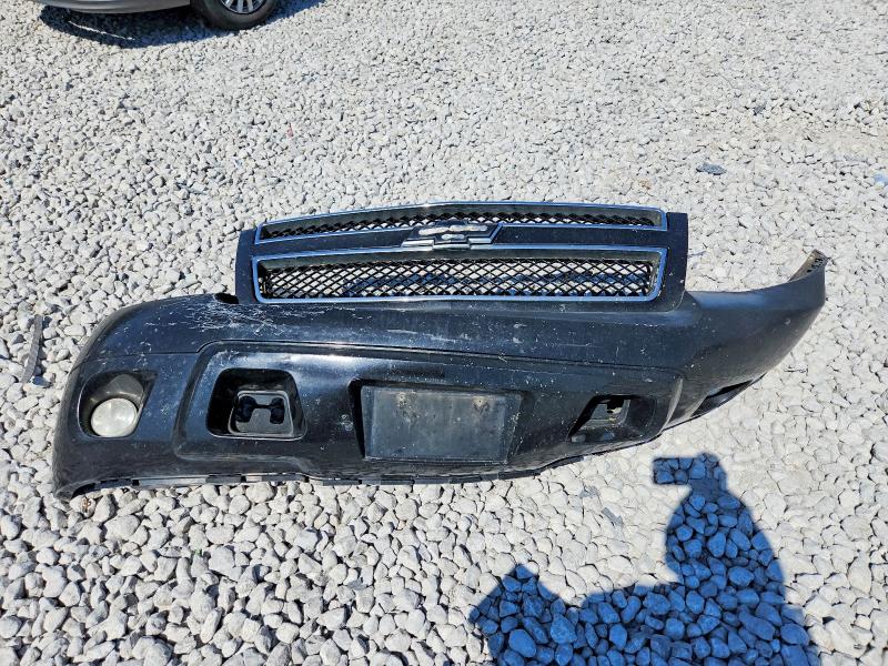 Продаж на аукціоні авто 2007 Chevrolet Tahoe, vin: 1GNFC130X7R154876, номер лоту: 67603656