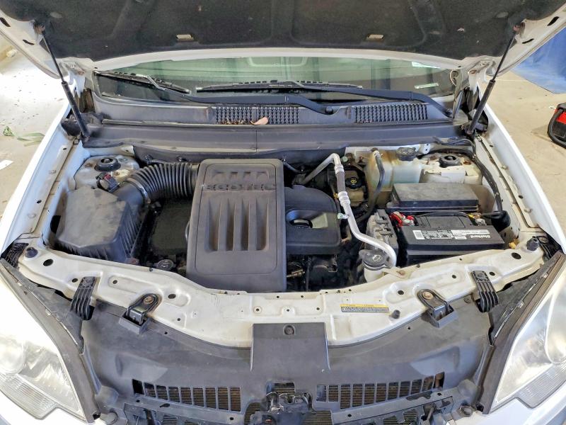 67439216 :رقم المزاد ، 3GNAL1EK8CS618859 vin ، 2012 Chevrolet Captiva مزاد بيع