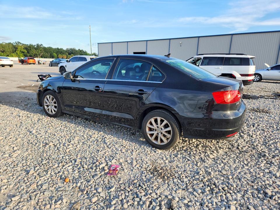 Продажа на аукционе авто 2013 Volkswagen Jetta, vin: 3VWDX7AJ0DM256054, номер лота: 70428656