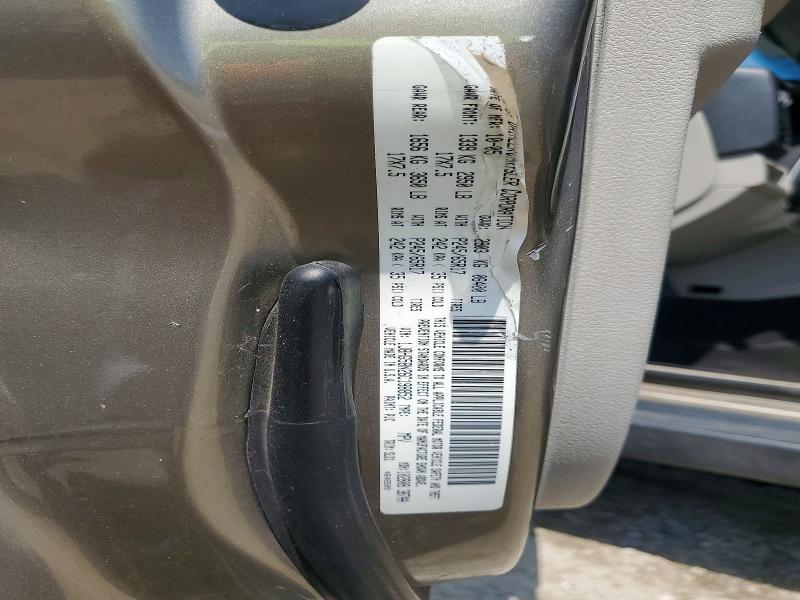 Продаж на аукціоні авто 2006 Jeep Commander, vin: 1J8HG58N26C198852, номер лоту: 67170306