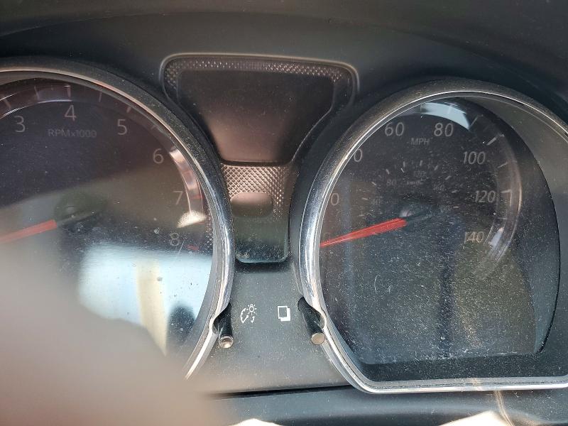 Продажа на аукционе авто 2015 Nissan Versa, vin: 3N1CN7AP9FL907072, номер лота: 67474246