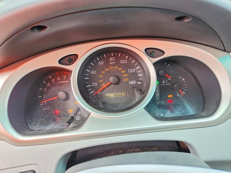 Продажа на аукционе авто 2005 Toyota Highlander, vin: JTEDP21A050053882, номер лота: 68111646