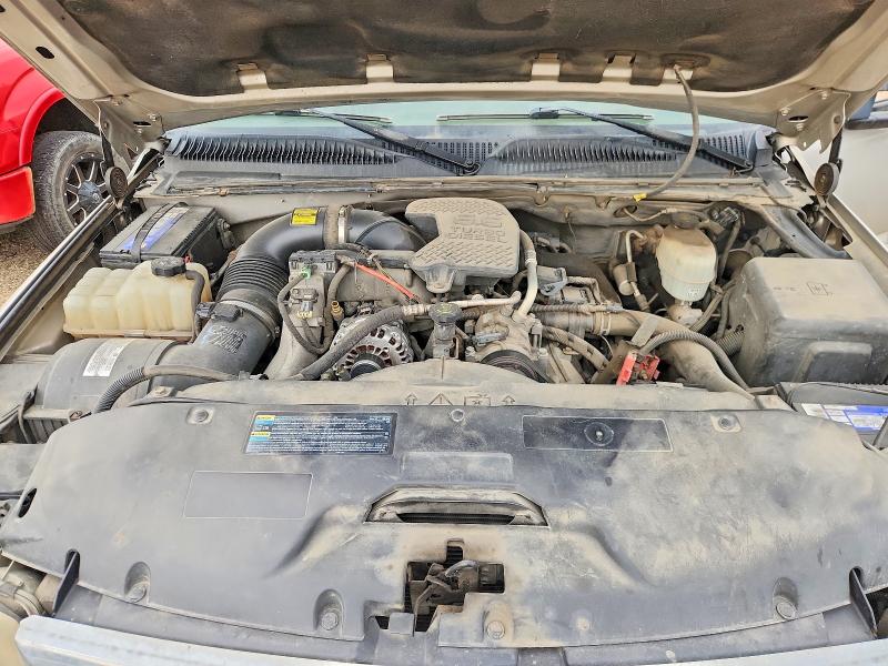 68926896 :رقم المزاد ، 1GTHK23D37F183912 vin ، 2007 Gmc Sierra مزاد بيع