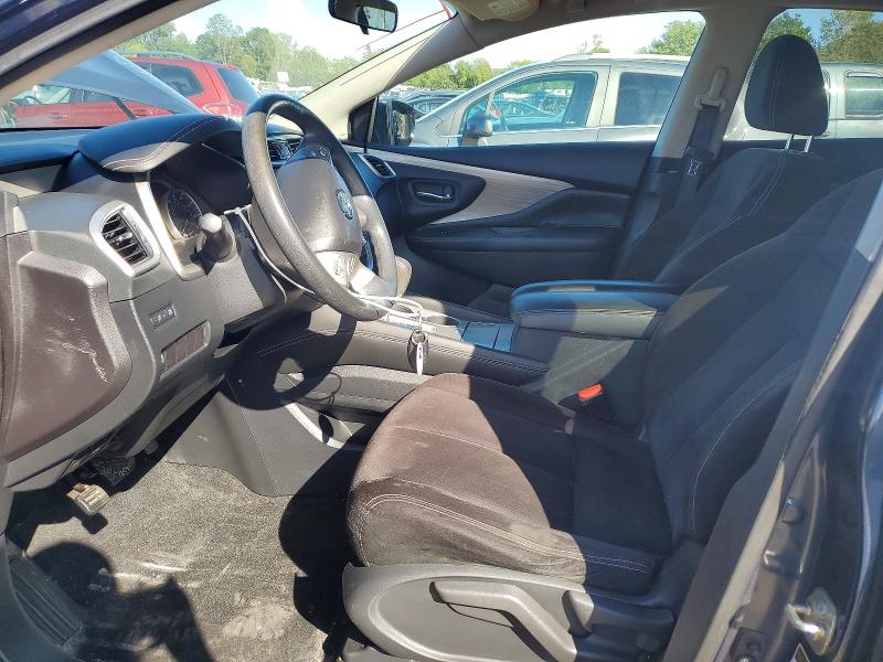 Aukcja sprzedaży 2015 Nissan Murano, vin: 5N1AZ2MH9FN229175, numer aukcji: 67873306