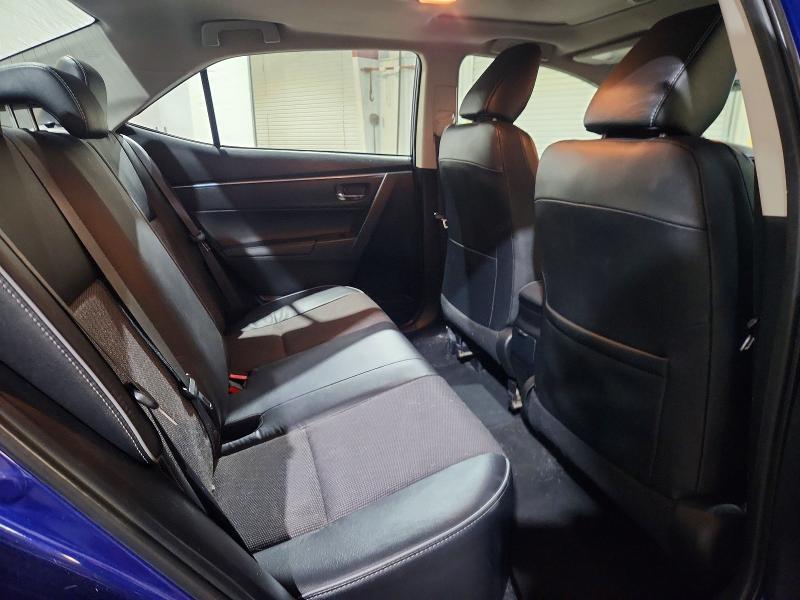 Aukcja sprzedaży 2014 Toyota Corolla, vin: 2T1BURHE6EC078782, numer aukcji: 68149866