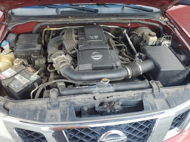 Продажа на аукционе авто 2017 Nissan Frontier, vin: 1N6DD0ERXHN777388, номер лота: 70294296