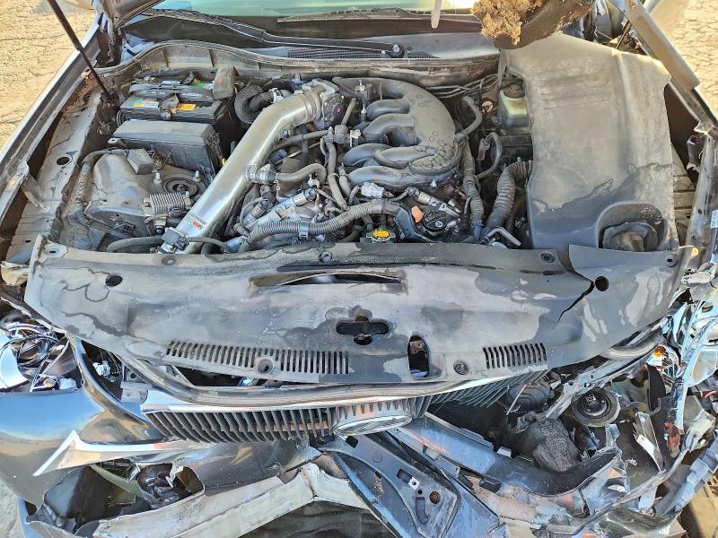 Продаж на аукціоні авто 2009 Lexus Gs, vin: JTHBE96S990045084, номер лоту: 67774356