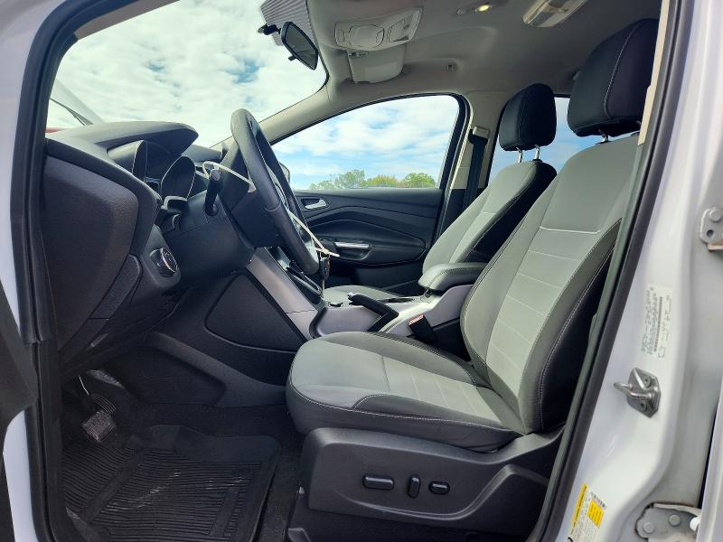 Продаж на аукціоні авто 2014 Ford Escape, vin: 1FMCU9GX1EUD95147, номер лоту: 70870256