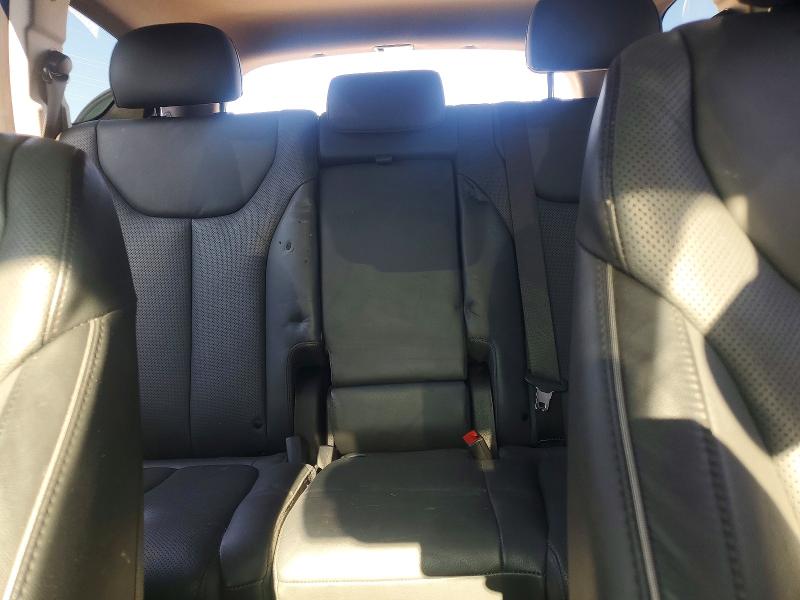 2021 Hyundai Santa Fe მანქანა იყიდება აუქციონზე, vin: 5NMS44AL5MH319087, აუქციონის ნომერი: 69095396