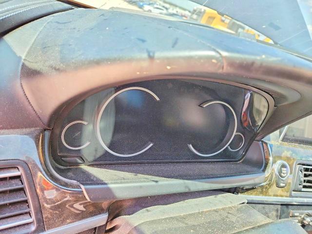 Aukcja sprzedaży 2016 Bmw 650, vin: WBA6D4C55GD977289, numer aukcji: 65167706