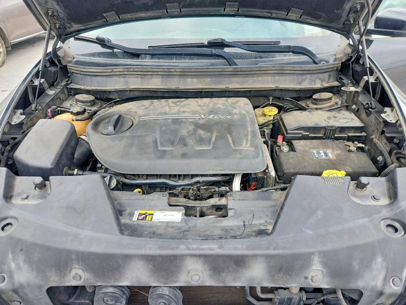 Продаж на аукціоні авто 2016 Jeep Cherokee, vin: 1C4PJLDS2GW107194, номер лоту: 70060596