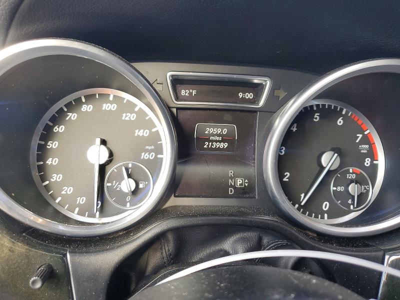 Продаж на аукціоні авто 2016 Mercedes-benz Gl, vin: 4JGDF6EE7GA649902, номер лоту: 69525116
