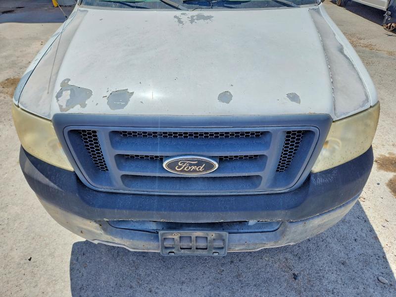 Aukcja sprzedaży 2005 Ford F150, vin: 1FTRF12W45KC01974, numer aukcji: 69394516