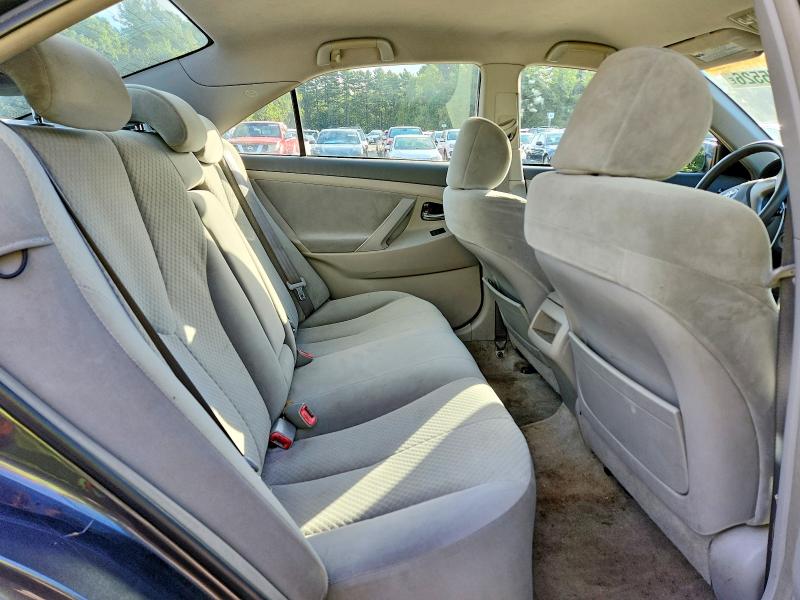 Aukcja sprzedaży 2007 Toyota Camry, vin: 4T1BE46K17U002686, numer aukcji: 70275526