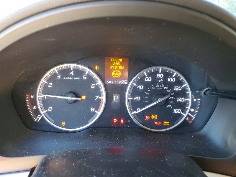 70120486 :رقم المزاد ، 19UDE2F76GA020147 vin ، 2016 Acura Ilx مزاد بيع