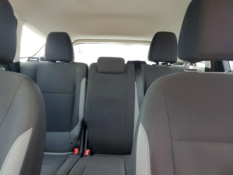 67486556 :رقم المزاد ، 1FMCU0F71EUC28803 vin ، 2014 Ford Escape مزاد بيع