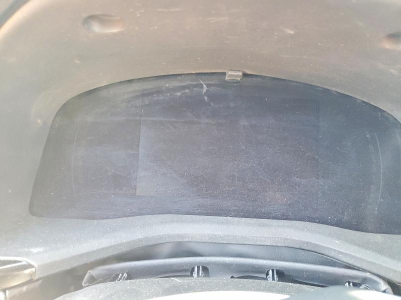 Продаж на аукціоні авто 2025 Toyota Camry, vin: 4T1DAACK9SU165909, номер лоту: 69938016