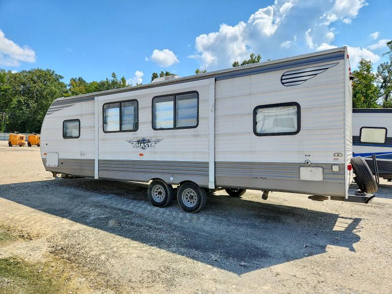 Продажа на аукционе авто 2021 Foresriver Shasta, vin: 5ZT2SSRB3ME015666, номер лота: 68824156