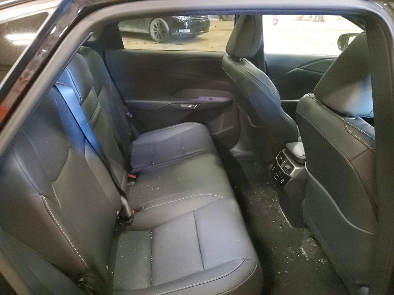Aukcja sprzedaży 2026 Lexus Rx 350h, vin: 2T2BBMCA2TC118250, numer aukcji: 68151136