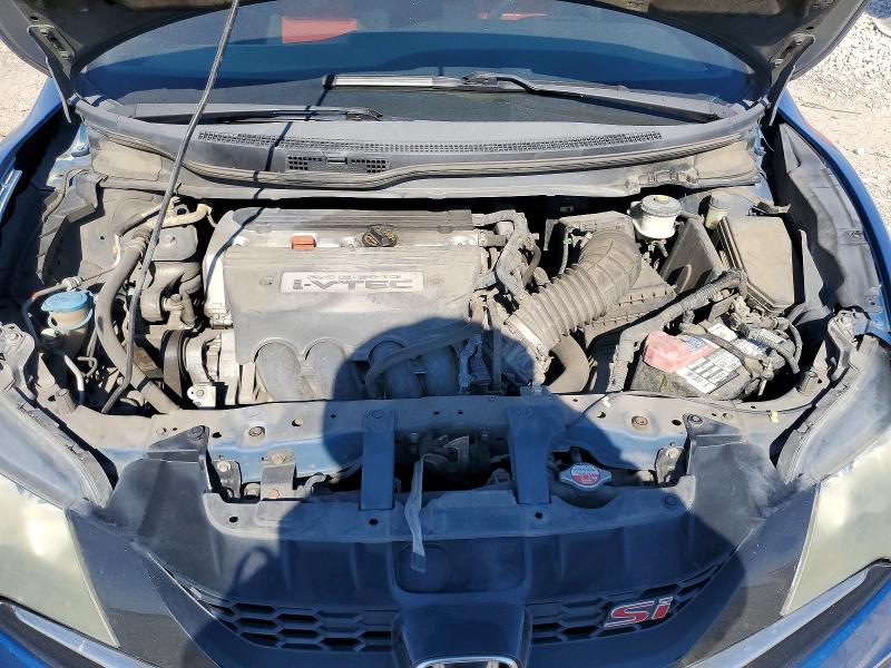 70826746 :رقم المزاد ، 2HGFG4A5XEH700247 vin ، 2014 Honda Civic مزاد بيع