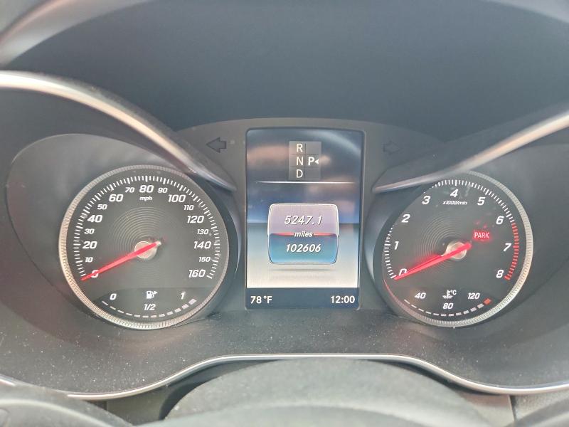 Продажа на аукционе авто 2016 Mercedes-benz C, vin: 55SWF4JB0GU101355, номер лота: 66319296