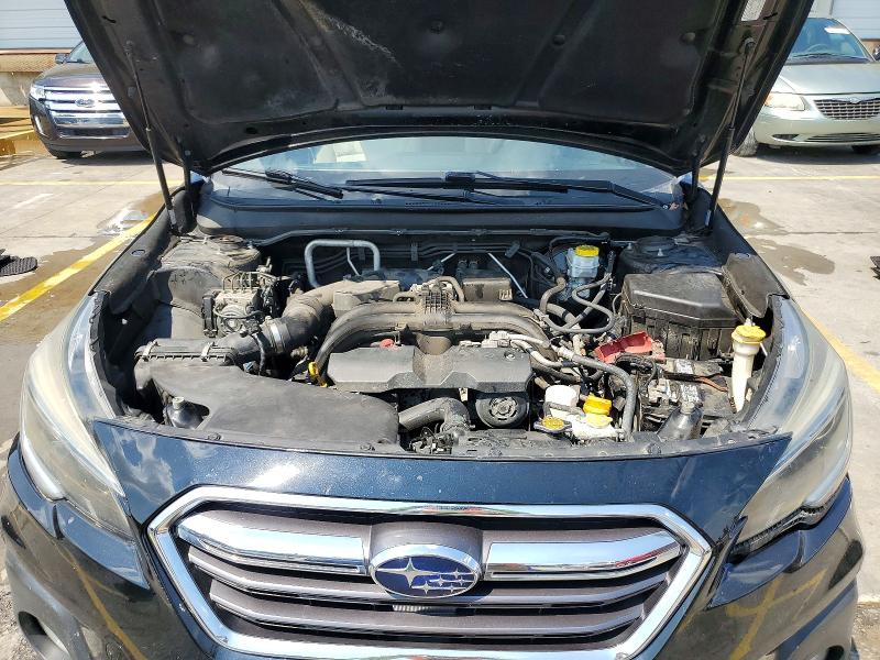 Продажа на аукционе авто 2019 Subaru Outback, vin: 4S4BSAFC0K3267193, номер лота: 67414366