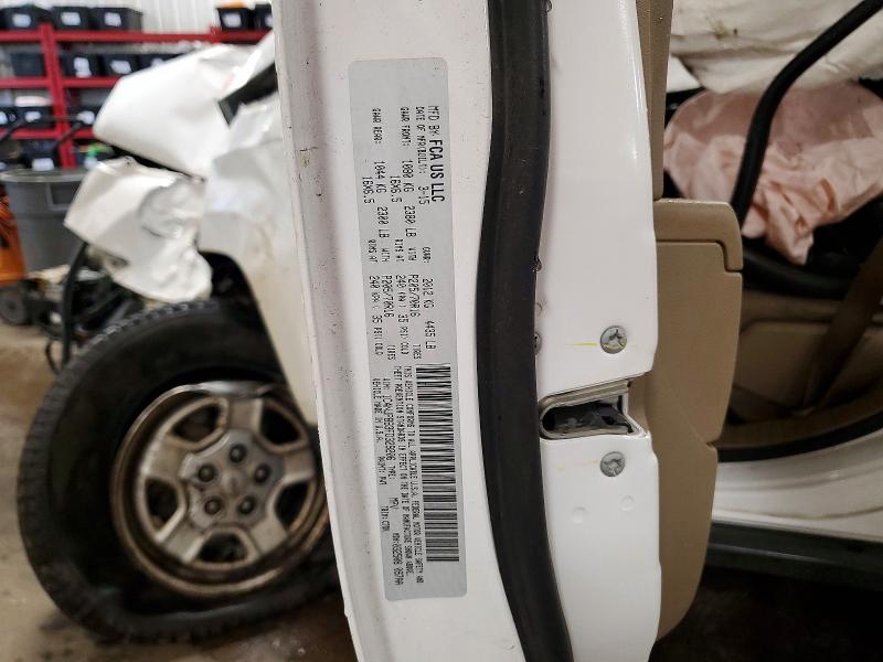 Продажа на аукционе авто 2015 Jeep Patriot, vin: 1C4NJPBB3FD329206, номер лота: 68815516
