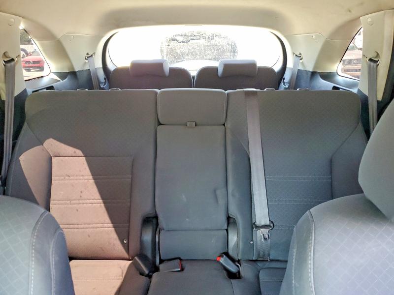 Aukcja sprzedaży 2020 Kia Sorento, vin: 5XYPG4A56LG671070, numer aukcji: 67084416