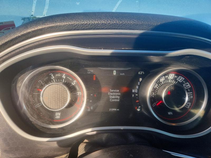 Продажа на аукционе авто 2015 Dodge Challenger, vin: 2C3CDZBGXFH895084, номер лота: 67778546