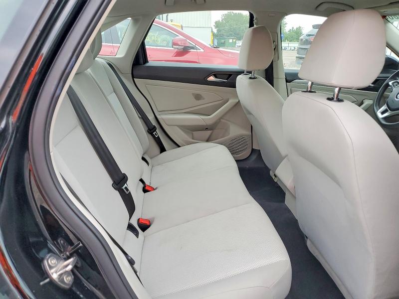 Aukcja sprzedaży 2019 Volkswagen Jetta, vin: 3VWC57BU5KM248779, numer aukcji: 68032886