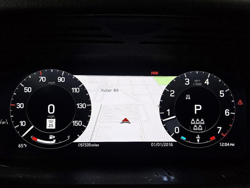 Продажа на аукционе авто 2024 Land Rover Discovery, vin: SALRJ2EX0R2490536, номер лота: 70284606