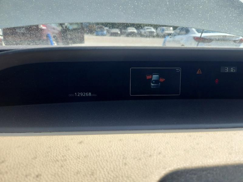 Aukcja sprzedaży 2017 Toyota Prius, vin: JTDKARFU1H3042286, numer aukcji: 67719876