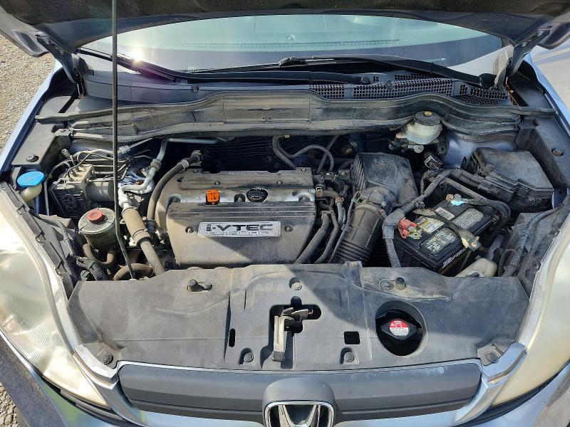 Продаж на аукціоні авто 2008 Honda Cr-v, vin: JHLRE48308C008403, номер лоту: 67416356
