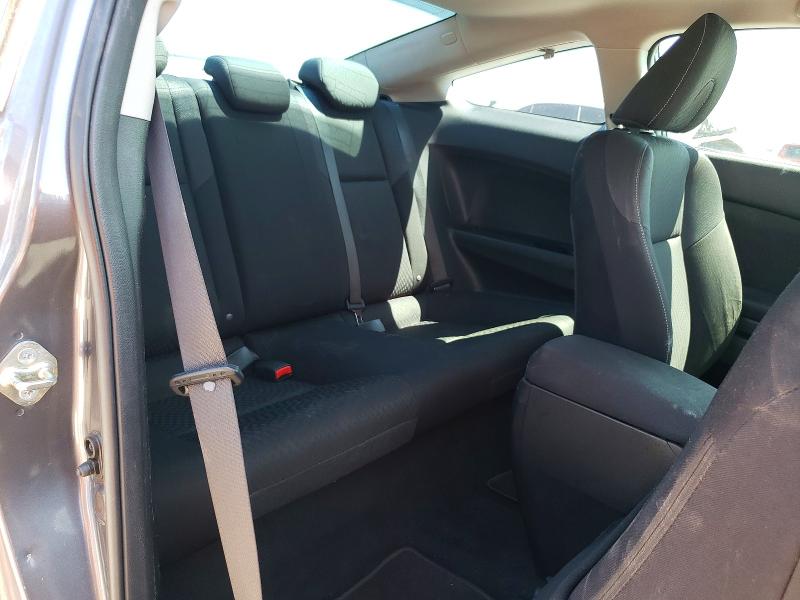 Продажа на аукционе авто 2015 Honda Civic, vin: 2HGFG3B81FH511331, номер лота: 69192206