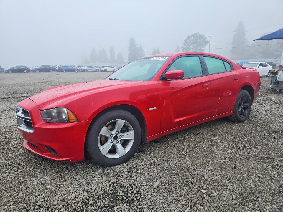 Aukcja sprzedaży 2013 Dodge Charger, vin: 2C3CDXBG7DH507679, numer aukcji: 69737896