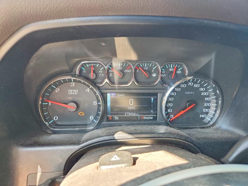Aukcja sprzedaży 2014 Chevrolet Silverado, vin: 3GCUKREC4EG178693, numer aukcji: 70971546