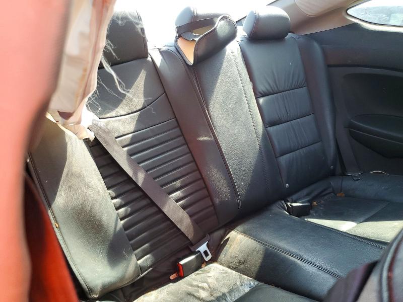 Aukcja sprzedaży 2009 Honda Accord, vin: 1HGCS12859A002903, numer aukcji: 70303746
