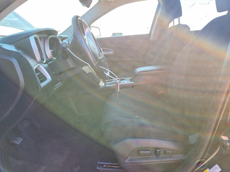Aukcja sprzedaży 2015 Chevrolet Equinox, vin: 2GNALBEK7F6186628, numer aukcji: 68786446