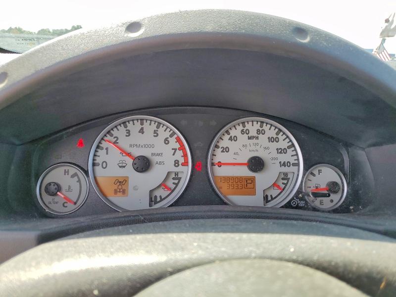 Aukcja sprzedaży 2013 Nissan Frontier, vin: 1N6AD0EV7DN721550, numer aukcji: 67865136