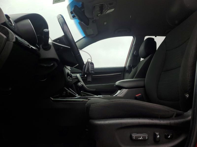 Продаж на аукціоні авто 2015 Kia Sorento, vin: 5XYKTDA76FG562412, номер лоту: 67901596