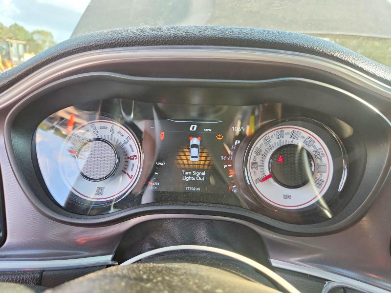 Продажа на аукционе авто 2021 Dodge Challenger, vin: 2C3CDZFJ5MH672471, номер лота: 69299296