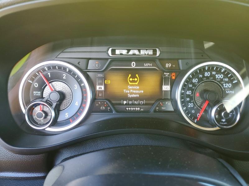 Aukcja sprzedaży 2019 Ram 5500, vin: 3C7WRMBL9KG619762, numer aukcji: 67315106