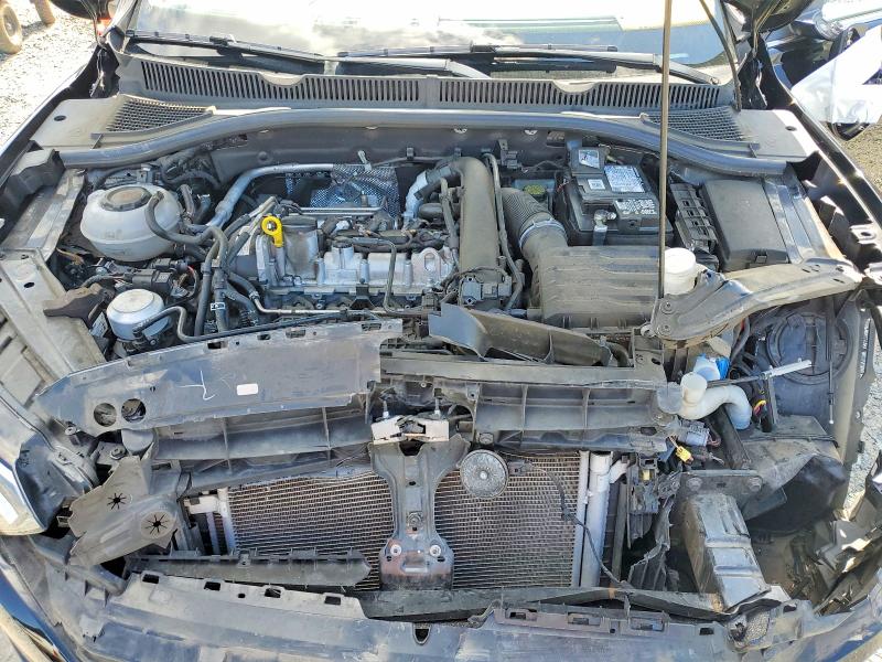 Продажа на аукционе авто 2019 Volkswagen Jetta, vin: 3VWC57BU6KM033525, номер лота: 67919596