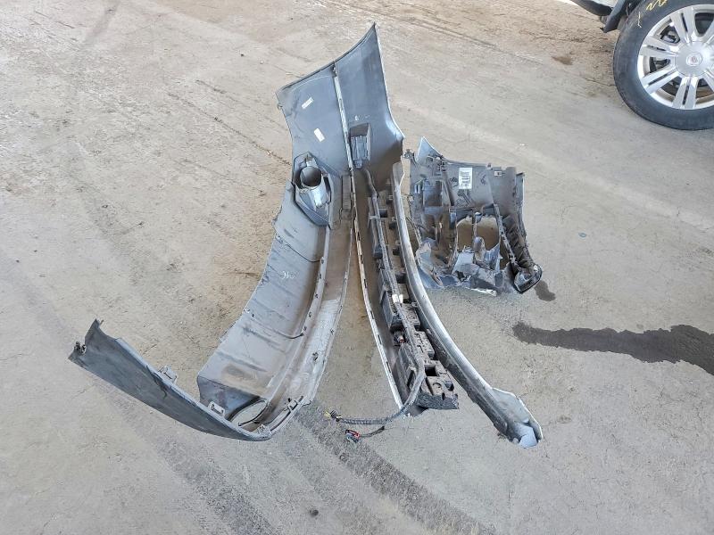 2013 Cadillac Srx მანქანა იყიდება აუქციონზე, vin: 3GYFNCE38DS647691, აუქციონის ნომერი: 68162606