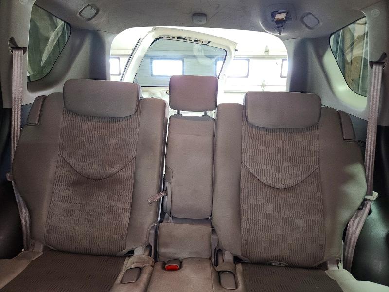 Aukcja sprzedaży 2010 Toyota Rav4, vin: 2T3BF4DV9AW065043, numer aukcji: 69402816