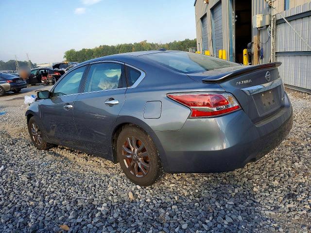 Aukcja sprzedaży 2015 Nissan Altima, vin: 1N4AL3AP7FC497506, numer aukcji: 67359826
