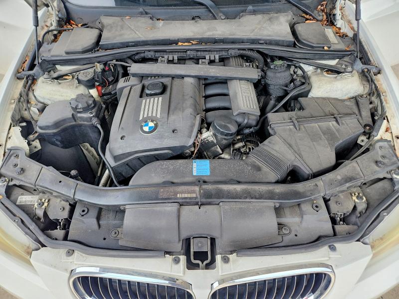 67333006 :رقم المزاد ، WBAPH7G5XBNM56155 vin ، 2011 Bmw 328 مزاد بيع