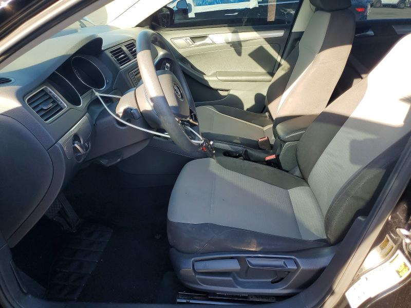Aukcja sprzedaży 2018 Volkswagen Jetta, vin: 3VW2B7AJ1JM249891, numer aukcji: 71085796